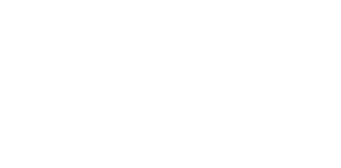 nakamu hair